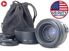 [ Haut Mint W / Capuche Étui