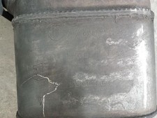 7786349 tube arriere