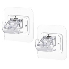 Kit serrure porte armoire