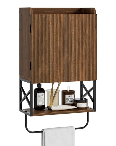 Armoire pharmacie - armoire, à