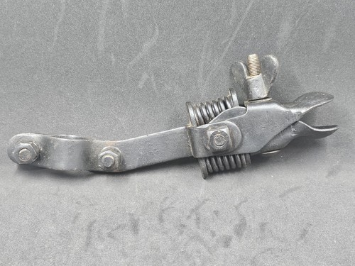 Attache remorque michelin s - remorque,