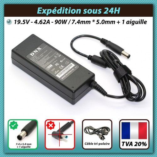 Chargeur alimentation pour - chargeur, d'alimentation