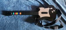 The Beatles Rock Band Wired