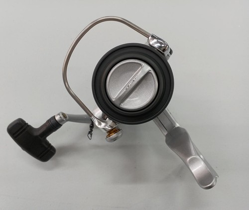 Daiwa emblem 2500lbcd - daiwa, emblem-s