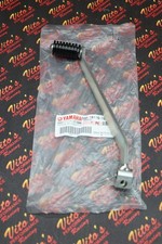 Neuf Levier Vitesses OEM Usine