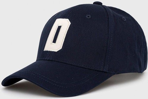 Tom tailor casquette - tailor,