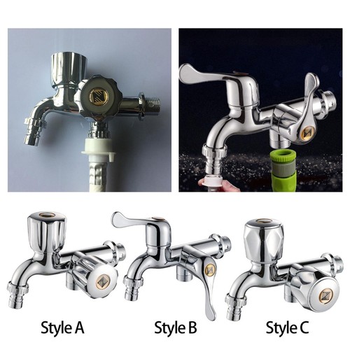 Robinet eau pour - robinet,