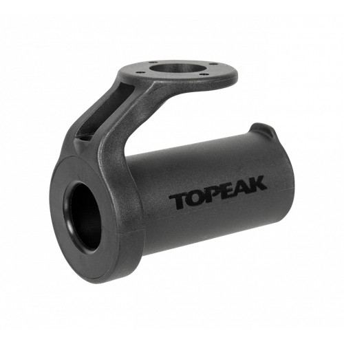 Topeak utf light - light, bar