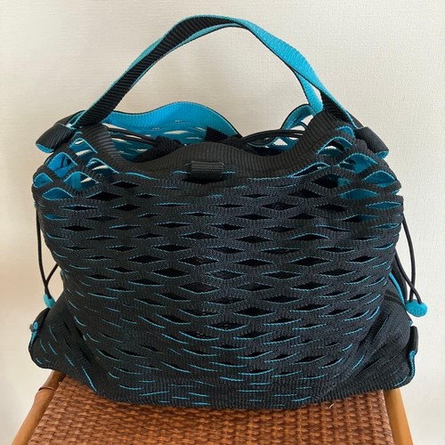 Sac main femme pleats - sac, à