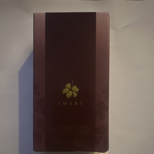 Avon imari eau - eau, de