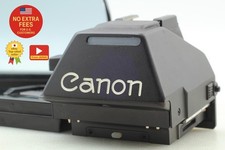 [ Presque comme neuf ] Canon