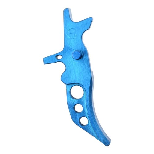 Déclencheur cnc ar15 type - cnc,