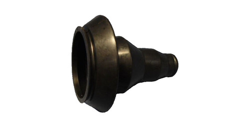 Botte transmission pour dkw - botte,