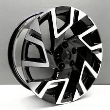 Jante En Alliage KIA X-CEED