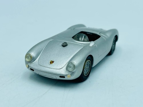 Europa porsche 550 - porsche, 1.43