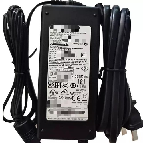 Adaptateur secteur chargeur - secteur,