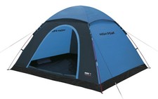 Tente High Peak Monodome 4