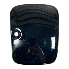 Couvercle Pour Le Compartiment