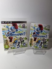 Boite + Notice : Les