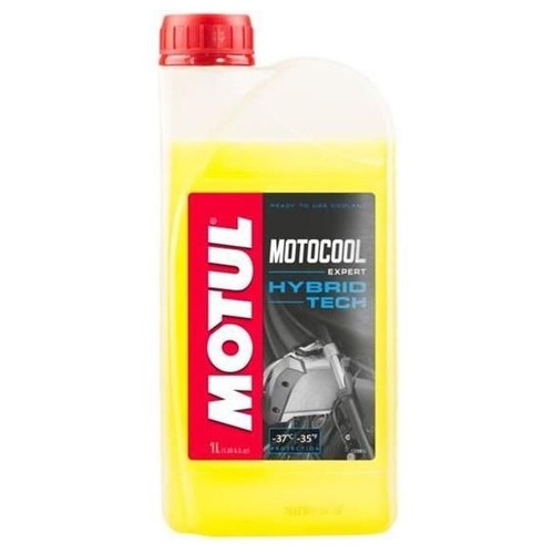 Liquide refroidissement 1l - refroidissement,