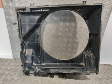 Nissan Navara D40 2012 Kale