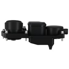 Séparateur d'Huile for Mercedes CLC-Class CL203 200 220 CDI 2008-2011 6460101462