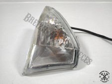 Clignotant avant gauche NECO