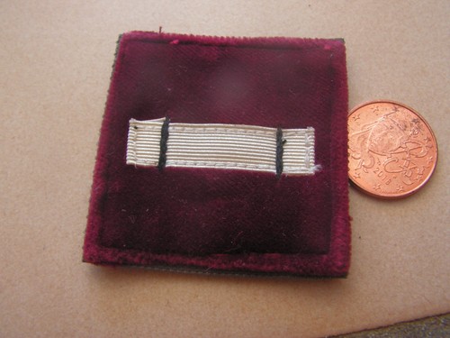 Grade militaire - ,