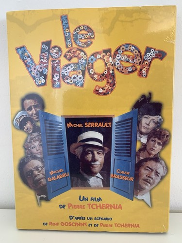 Dvd le - 👉📀🎬🍿, «