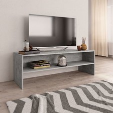 Meuble TV Armoire de