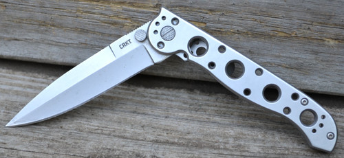 Crkt m16 03ss - carson, design