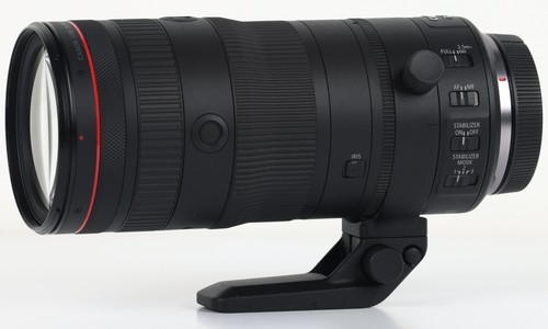 Canon 200mm 8l - canon, rf