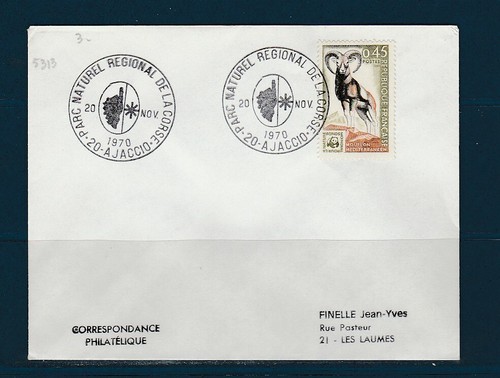 Frd enveloppe animaux parc - animaux,