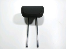 APPUI TETE ARRIERE CENTRAL