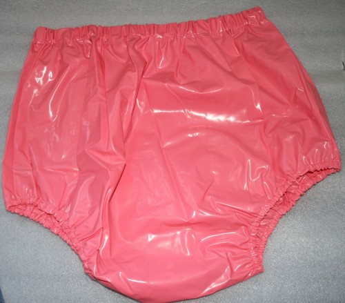 Pvc pantalon pour - pantalon, incontinence