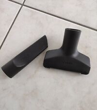 Kit de 2 Buses pour aspirateur