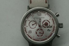  Porsche Cayenne Classic  Chronograph LIMITED EDITION 112/911