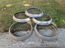 Cerclage CIBIE RENAULT R 8