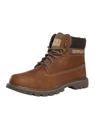 Caterpillar pour des hommes - pour,