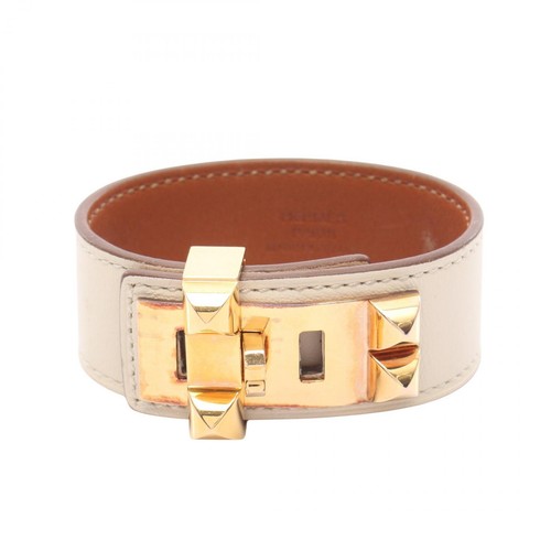 Hermes collier chien 24 - hermes,