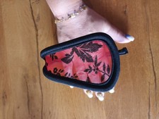 C String Pour Femme🔥