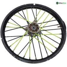 Jante avant SUZUKI RM 85 2002-2006