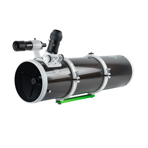 Optical tube skywatcher bkp - tube,