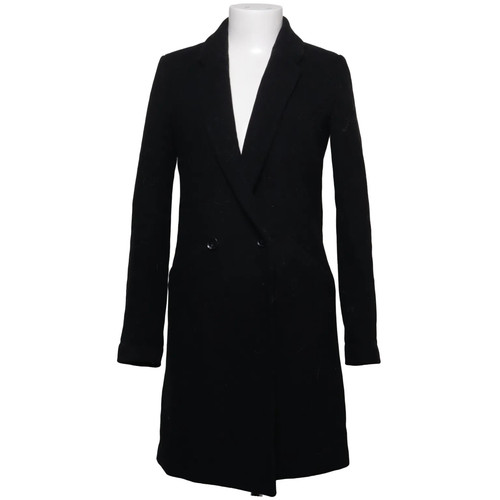 Vêtements extérieur zara - d'extérieur,