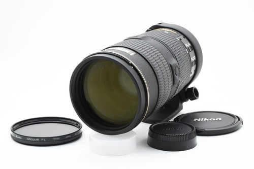 Garantie objectif zoom - 1,