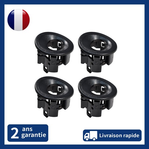 7414zk support capteur parking - support,