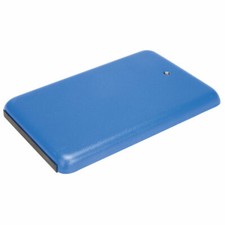 RVFM Base Cornue Support 160 x