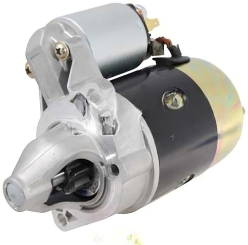 Pour kubota m003t49981 12v - kubota,