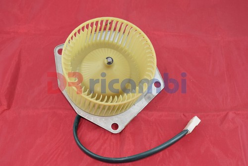 Ventilateur électrique - ventilateur,