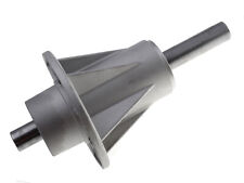 Broche à couteaux gauche Castel Garden TC102 TC122 TwinCut 82207200/0 Tracteu...